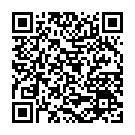 QR code zu  Aussichtspunkt Siggener Höhe