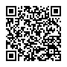 QR code zu Aussichtspunkt Berger Höhe