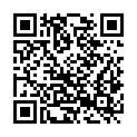 QR code zu  Aussichtspunkt 68418