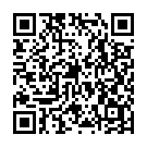 QR code zu Aussichtspunkt Haldenhof
