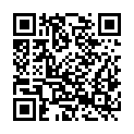 QR code zu Aussichtspunkt 68420