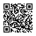 QR code zu Aussichtspunkt 68421