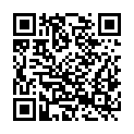QR code zu Aussichtspunkt 68422