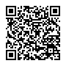QR code zu Aussichtspunkt Maurusfelsen