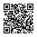QR code zu  Aussichtspunkt 68424