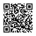 QR code zu  Aussichtspunkt 68425
