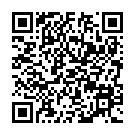 QR code zu Aussichtspunkt Hoher Steg
