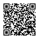 QR code zu Aussichtspunkt Rosenfeldweg