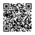 QR code zu Aussichtspunkt Burg
