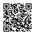 QR code zu  Aussichtspunkt 68430