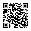 QR code zu Aussichtspunkt 68433