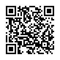 QR code zu  Aussichtspunkt 68434