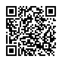 QR code zu Aussichtspunkt Kammfels