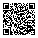 QR code zu Aussichtspunkt Wiler Turm