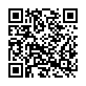 QR code zu  Aussichtspunkt 68438