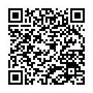 QR code zu  Aussichtspunkt Port de Chantecoq