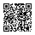 QR code zu  Aussichtspunkt 68440