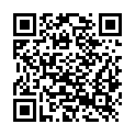 QR code zu Aussichtspunkt Wildsee