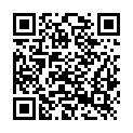 QR code zu Aussichtspunkt Hornsee