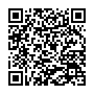 QR code zu Aussichtspunkt Dobler-Blick