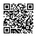 QR code zu  Aussichtspunkt 