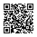 QR code zu Aussichtspunkt 68447