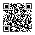 QR code zu Aussichtspunkt 68448