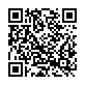 QR code zu  Aussichtspunkt 68449