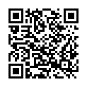 QR code zu  Aussichtspunkt 68453