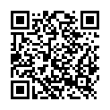 QR code zu  Aussichtspunkt Kreuz