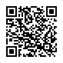 QR code zu  Aussichtspunkt 68456