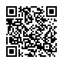 QR code zu  Aussichtspunkt 68457