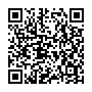 QR code zu Aussichtspunkt Napoleonshöhe