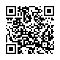QR code zu  Aussichtspunkt 68460