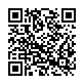 QR code zu Aussichtspunkt 68461