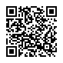 QR code zu Aussichtspunkt 68462