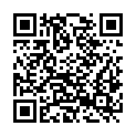 QR code zu  Aussichtspunkt 68463