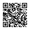 QR code zu  Aussichtspunkt 68465