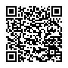 QR code zu  Aussichtspunkt Echolinde
