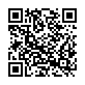 QR code zu  Aussichtspunkt 68470