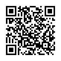 QR code zu Aussichtspunkt 68471