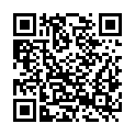 QR code zu Aussichtspunkt 68472