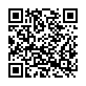 QR code zu  Aussichtspunkt 68475