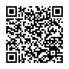 QR code zu  Aussichtspunkt Ruckenkreuz