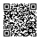 QR code zu Aussichtspunkt Martinsberg Känzeli