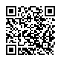 QR code zu Aussichtspunkt Birlig