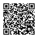 QR code zu Aussichtspunkt Haußerhöhe