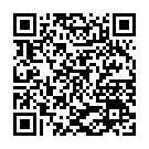 QR code zu Aussichtspunkt Goaßerbankerl