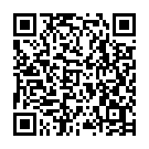 QR code zu  Aussichtspunkt Sommerbergersee-Rundweg