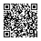 QR code zu  Aussichtspunkt Blick auf Tiefenbronn